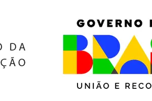 Ministério da Educação (Foto: Reprodução | Portal Gov.br)