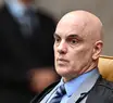Moraes dá nova ordem ao Rumble, e empresa aciona Justiça dos EUA