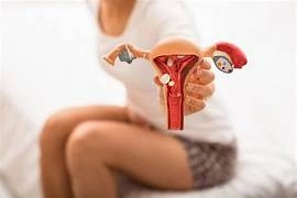 Mulheres com endometriose terão tratamentos pelo SUS