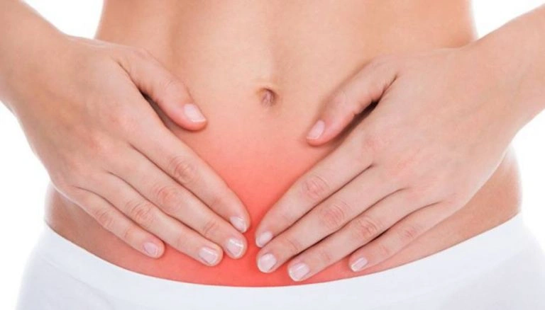 Mulheres com endometriose terão tratamentos pelo SUS