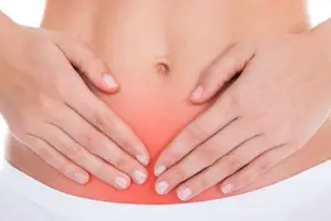 Mulheres com endometriose terão tratamentos pelo SUS (Foto: Reprodução)