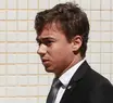 Nikolas Ferreira vira réu na Justiça após acusação de desinformação eleitoral