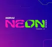 Piauí bate recorde de público na 3ª edição do NEON, diz Freitas Neto