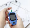 Novo medicamento com dose única promete revolucionar tratamento do diabetes tipo 1