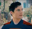 Novo “Superman” soma mais de US$ 217 milhões no fim de semana de estreia