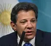 Haddad chega a encontro do Mercosul entre acordos com europeus e cortes de tarifas