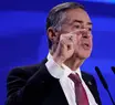 Barroso rebate Trump em carta