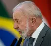 Lula assina decreto que regulamenta Lei de Reciprocidade após sobretaxa de Trump