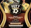 I Torneio de Fut7 da Santa Lia movimenta comunidade com esporte e música