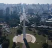 Revolução de 32 deixou legado de meias verdades; entenda o 9 de julho