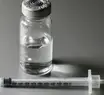 OMS recomenda lenacapavir como nova opção injetável para prevenção do HIV