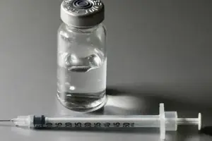 OMS recomenda lenacapavir como nova opção injetável para prevenção do HIV (Foto: Reprodução | Getty Images)