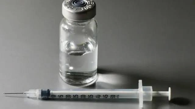 OMS recomenda lenacapavir como nova opção injetável para prevenção do HIV