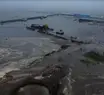 Terremoto de magnitude 8,8 atinge costa da Rússia e provoca tsunamis no Pacífico