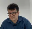 CPI da Água é encerrada sob suspeita: presidente Petrus é alvo de denúncias