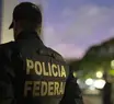 PF investiga desvio de R$ 15 milhões em emendas para realização de evento