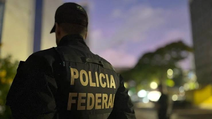 PF investiga desvio de R$ 15 milhões em emendas para realização de evento de esportes digitais