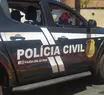 Suspeito no Piauí é investigado por golpes em operação nacional
