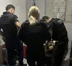 Homem de 29 anos é investigado por armazenar pornografia infantil em Teresina