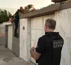 Polícia deflagra Operação Reset contra exclusão ilegal de multas de trânsito