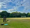 Polícia Civil adquire drones de última geração para auxiliar nas investigações