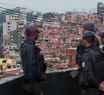 Batalhão de PMs presos por morte em Paraisópolis é o mais letal de SP