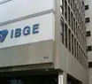 Desemprego recua para 5,8% no segundo trimestre e atinge menor nível desde 2012
