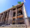 Homem é condenado a mais de 22 anos por homicídio e corrupção de menores