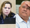 Kleber Montezuma é alvo de denúncia por acúmulo ilegal de cargos públicos