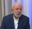 'Se eu não for ao STF, não governo', diz Lula após judicializar derrubada do IOF