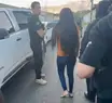 Polícia prende mulheres suspeitas de espancar influencer na zona Sul de Teresina