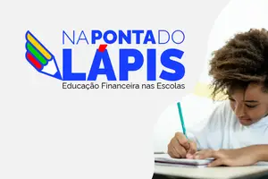 Programa Na Ponta do Lápis (Foto: Reprodução | MEC / Divulgação)