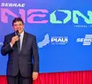 NEON: Maior evento de inovação do Nordeste tem início nesta quinta (3) em Teresina