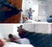 Vídeo mostra momento em que PMs matam homem rendido em Paraisópolis