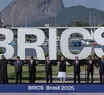 Rússia propõe ampliar o BRICS após ofensiva de Trump contra o Brasil