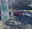 População cobra sinalização em avenida de grande fluxo na Zona Sudeste de Teresina
