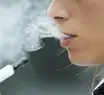 Senacon determina que plataformas suspendam anúncios de cigarros eletrônicos