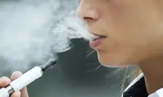 Senacon determina que plataformas suspendam anúncios de cigarros eletrônicos