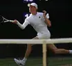 Sinner é campeão de Wimbledon e evita o tricampeonato de Carlos Alcaraz.