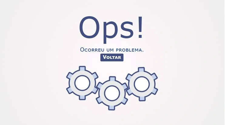 Sistema da UFPI sofre ataque hacker e segue instável há mais de dois dias Instabilidade nos sistemas da universidade afeta alunos e professores e levanta alerta sobre cibersegurança nas instituições públicas