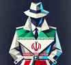 DCHSpy: O Malware android iraniano que espiona usuários disfarçado de VPN