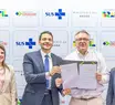 Pacientes do SUS poderão ser atendidos por planos de saúde a partir de agosto