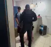 Suspeitos de assaltar juíza do TJ-PI são presos durante operação em Teresina