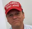 Líderes bolsonaristas comemoraram vitória de Trump, que agora impõe tarifa de 50%
