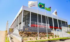 Justiça condena homem a mais de 24 anos por estupro de enteada no Piauí