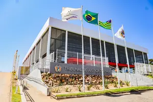 Tribunal rejeita recurso e confirma pena por apropriação indébita em caso de ação contra o INSS (Foto: TJPI)