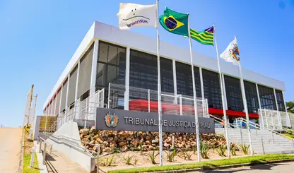 Justiça marca júri de acusado de feminicídio após 10 anos no PI