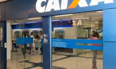 Último dia para se inscrever no concurso da Caixa com salários de até R$ 16,4 mil