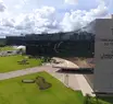 TST suspende decisão que pode gerar prejuízo de R$ 68 milhões ao Piauí