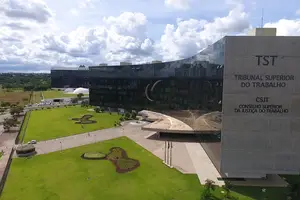 TST (Foto: TST)